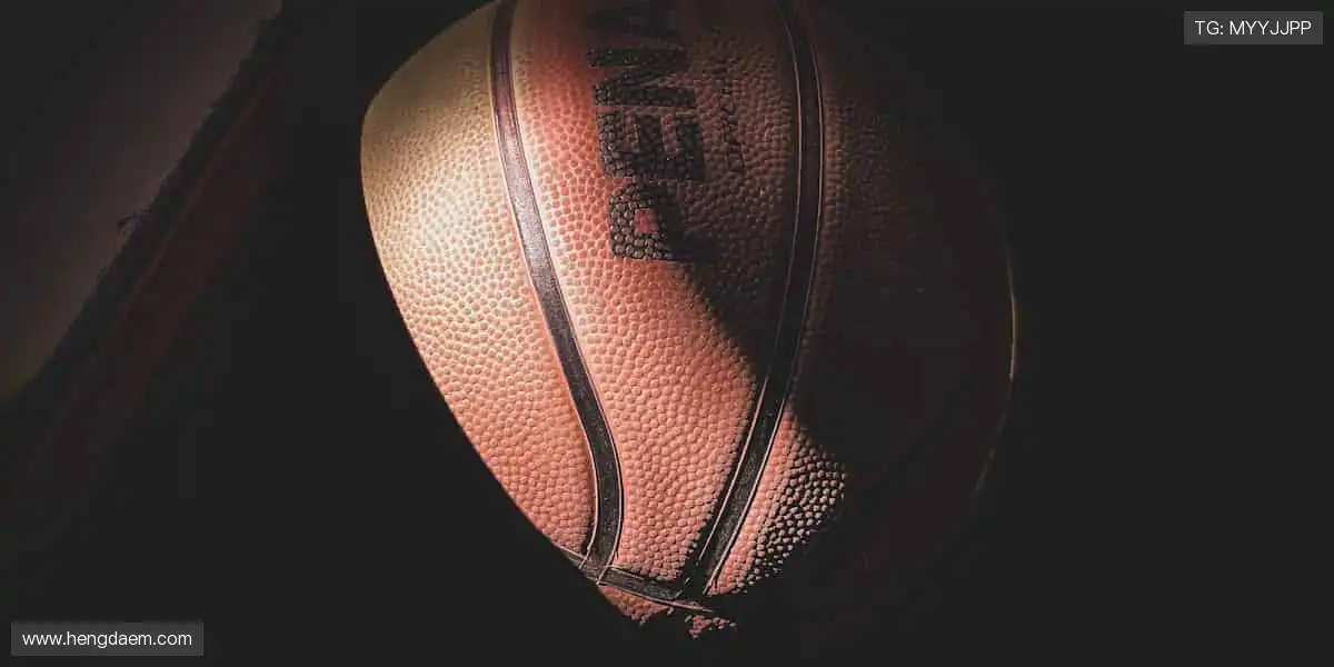 🏅 荣耀时刻,与你共赏!🎉